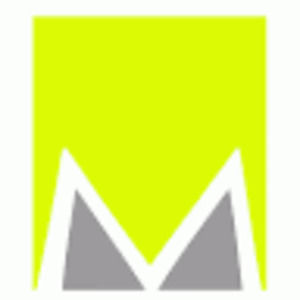 Meet your Posher, Marcus